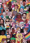 PRIDE ‘25