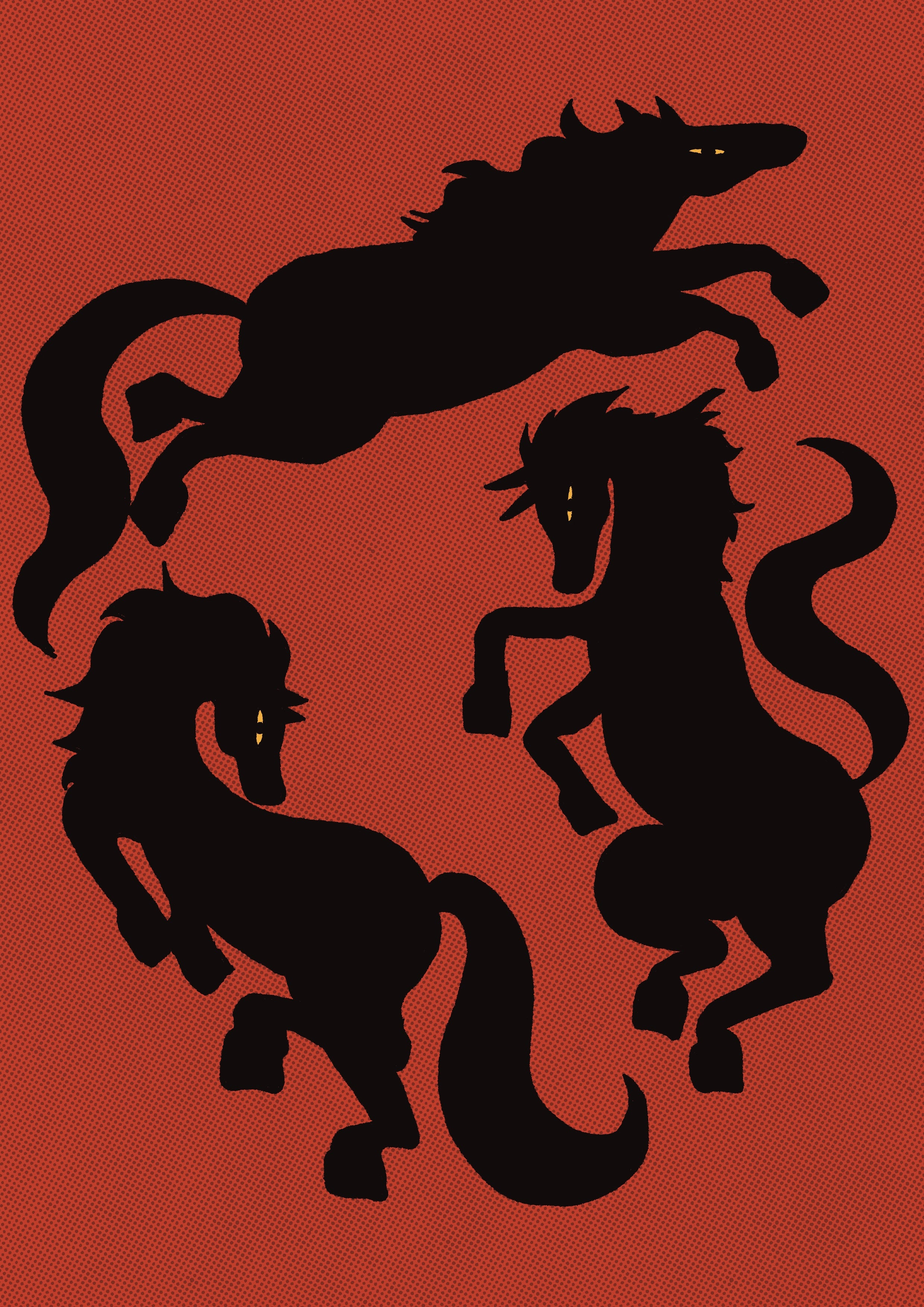 Miniprint