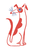 Hundeklistremerker