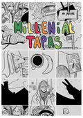 Millenial Tapas
